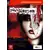 PC spil - Post Mortem Hits Collection