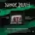 Napalm Death - Resentment is Always Seismic - A Final Throw of Throes