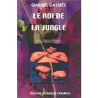 Le Roi de la jungle