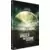 Under The Dome-Saison 2
