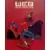 Disney Pins Open Edition - WEB Spider-Man 3D