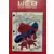 Disney Pins Open Edition - WEB Spider-Man Web-Slinger Sketch on Notebook Paper