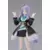 FIGMA - Umamusume: Pretty Derby - Mejiro McQueen