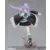 FIGMA - Umamusume: Pretty Derby - Mejiro McQueen