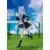 FIGMA - Umamusume: Pretty Derby - Mejiro McQueen