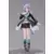 FIGMA - Umamusume: Pretty Derby - Mejiro McQueen