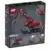 LEGO Technic - Material Handler