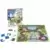 Mille Bornes - Mille Bornes Pat Patrouille
