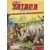 Yataca - Trafiquants d\'ivoire