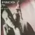 45 Tours (Single) - Paco - Amor de mis amores
