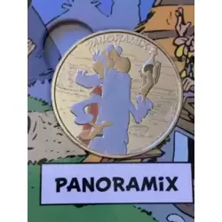 Panoramix