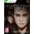 Jeux XBOX Series X - A Plague Tale Requiem