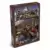 Fantasy Realms