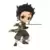 Tanjiro Kamado (Ver. B)