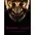 Hannibal Lecter : Les origines du mal