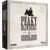 Others Boardgames - Peaky Blinders - Under New Management