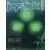Joystick n°162