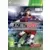 PES 2011 : Pro Evolution Soccer - classics