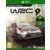 WRC 9