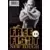 Free Fight - New Tough - 14th battle - Road to the Top
