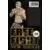 Free Fight - New Tough - 20th battle - The Successor to \