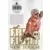 Free Fight - New Tough - 3rd battle - L\'Œuvre du diable