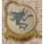 Harry Potter - Lutin de Cornouaille