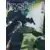 Joystick - Joystick °157