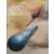 Joystick - Joystick n°154