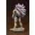 Kotobukiya Anime / Manga - Hadlar - ARTFX J