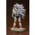 Kotobukiya Anime / Manga - Hadlar - ARTFX J