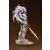 Kotobukiya Anime / Manga - Hadlar - ARTFX J
