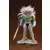 Kotobukiya Anime / Manga - Hadlar - ARTFX J