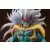 Kotobukiya Anime / Manga - Hadlar - ARTFX J