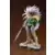 Kotobukiya Anime / Manga - Hadlar - ARTFX J