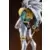 Kotobukiya Anime / Manga - Hadlar - ARTFX J