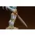 Kotobukiya Anime / Manga - Hadlar - ARTFX J