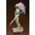 Kotobukiya Anime / Manga - Hadlar - ARTFX J