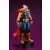 Marvel Kotobukiya - Thor - The Bronze Age - ARTFX