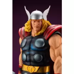 Thor - The Bronze Age - ARTFX