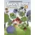 Les Nouvelles Aventures d\'Angry Birds - De mal en pigs
