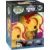 My Little Pony - Sunset Shimmer