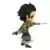 Q Posket Demon Slayer - Tanjiro Kamado (Ver. B)