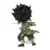 Q Posket Demon Slayer - Tanjiro Kamado (Ver. B)