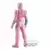 Statues Banpresto - Kamen Rider Revice - Kamen Rider Revi Rex Genome