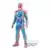 Kamen Rider Revice - Kamen Rider Revi Rex Genome