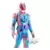 Statues Banpresto - Kamen Rider Revice - Kamen Rider Revi Rex Genome