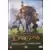 Chasseur de dragon