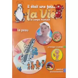 La peau