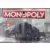 Monopoly  A Belgian Rail Odyssey